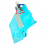 Original Water Distributor