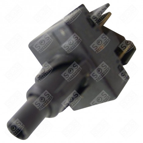 SELECTOR DISHWASHER - 32X2231