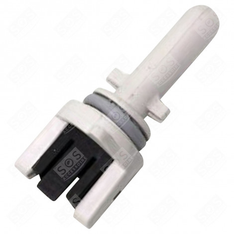 TEMPERATURE SENSOR DISHWASHER - 482000004935 