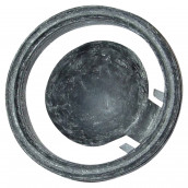 Original check valve