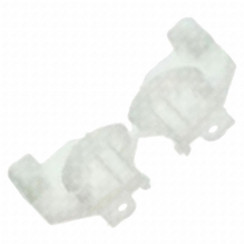 Cable tensioner