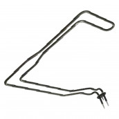 3000W immersion heater