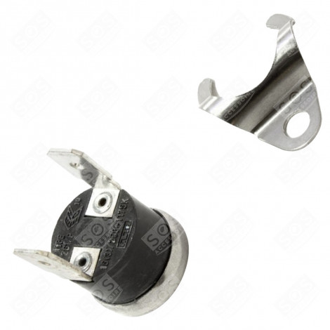 THERMOSTAT 10/55° DISHWASHER - 481928248103