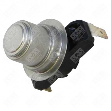 SAFETY THERMOSTAT 85°C DISHWASHER - 31X5008