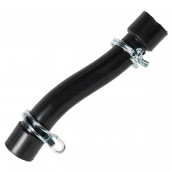 Original water softener tube