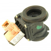 Solenoid valve