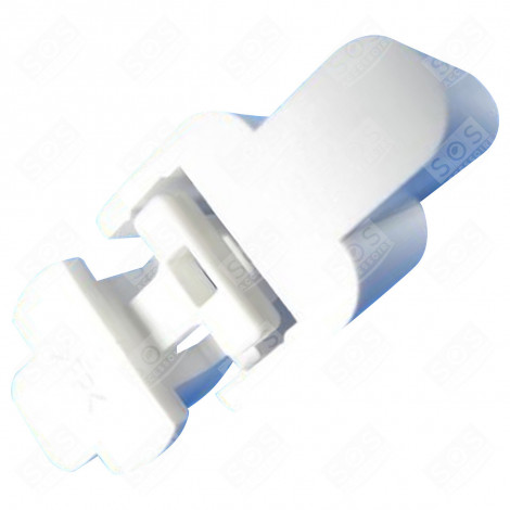 ORIGINAL FIXING SET DISHWASHER - 481240478242