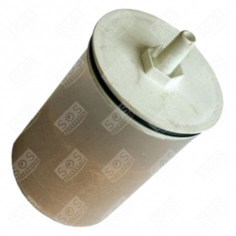 RESIN CARTRIDGE DISHWASHER - 36X1102