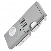 Original product box