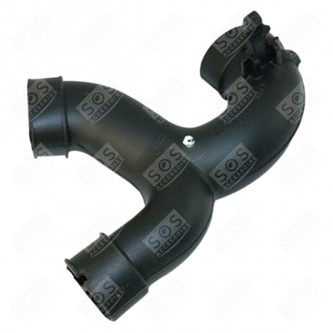 Y-PIPE FITTING DISHWASHER - 1118796208