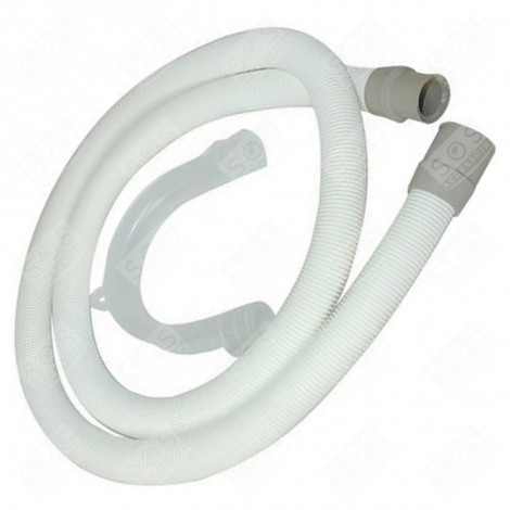 DRAIN HOSE DISHWASHER - 9029793362