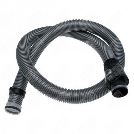 BASIC HOSE (WITHOUT HANDLE) VACUUM CLEANER  - 2198928059