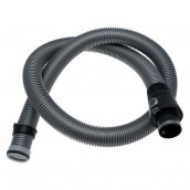 Basic hose (without handle)