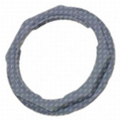 Salt container nut (original)