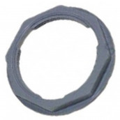 Salt container nut (original)