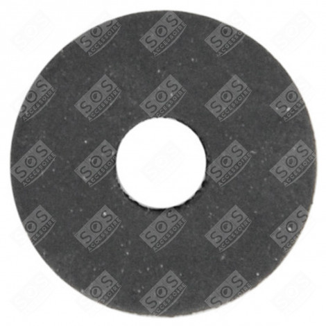 ORIGINAL DOOR SEAL DISHWASHER - 1522802006