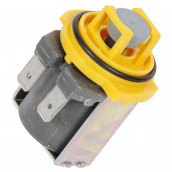 Electrovane original