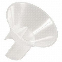 Original filling funnel