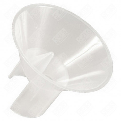 ORIGINAL FILLING FUNNEL DISHWASHER - 1172107300, 1560697201