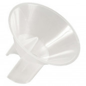 Original filling funnel