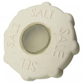 Salt Plug