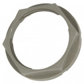 Original salt container nut