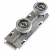 Basket adjustment accessory