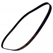 Belt BM300