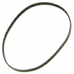 Drive belt