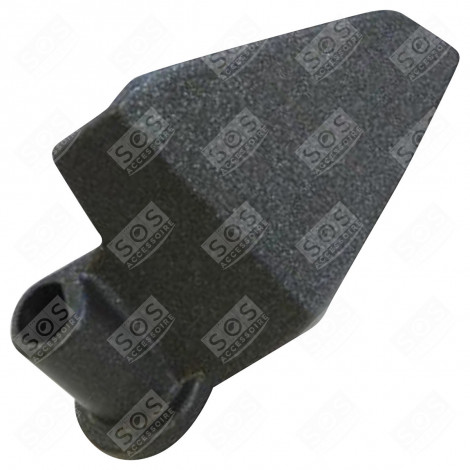 BASE BEARING QD785A BREAD MAKERS - 500588655