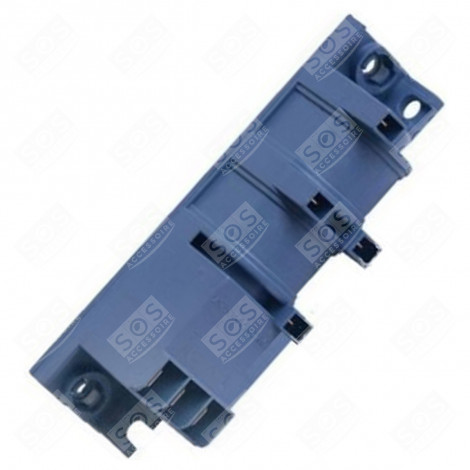 ORIGINAL IGNITION 2 POINTS ELECTRIC / GAS HOBS - C00139520