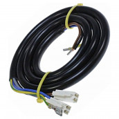 Power cable (original)
