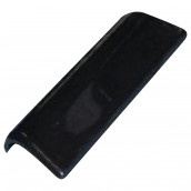 Mains cable Original