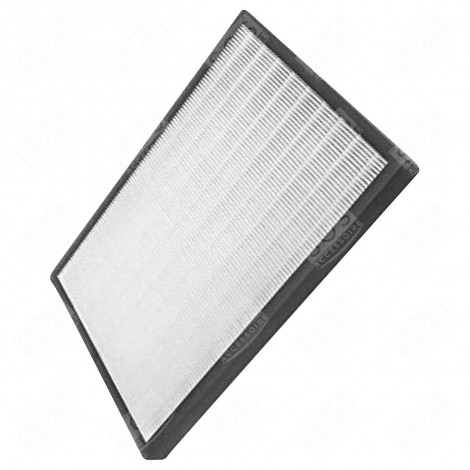 HEPA FILTER PURIFIER, HUMIDIFIER - 5513710021