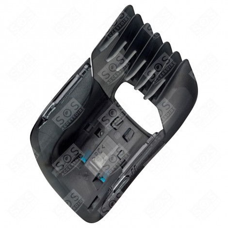 BEARD COMB ELECTRIC SHAVER - 81652902