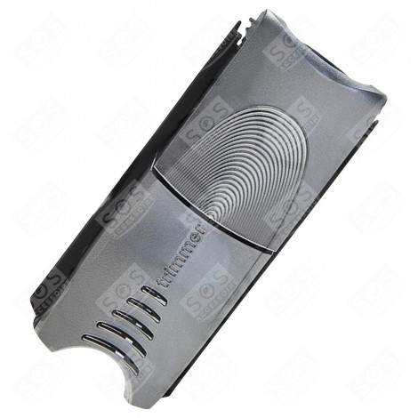 PUSHER ELECTRIC SHAVER - 67030864