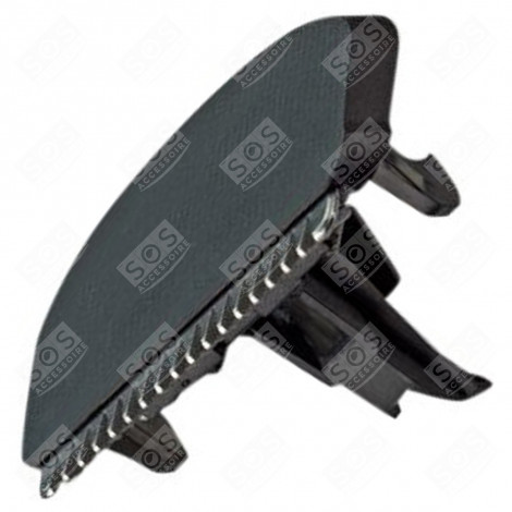 BLADE ELECTRIC SHAVER - 81327797