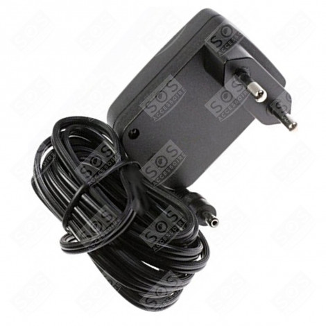 ORIGINAL ADAPTER ELECTRIC SHAVER - 35208700