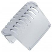 Protective Cover Original