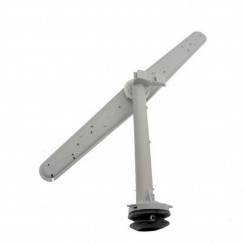 Original Upper Washing Arm