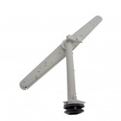 Original Upper Washing Arm