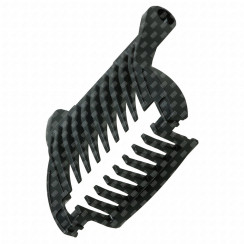 Cutting Guide 0.4-5MM + 2 Star Screwdrivers (Original)