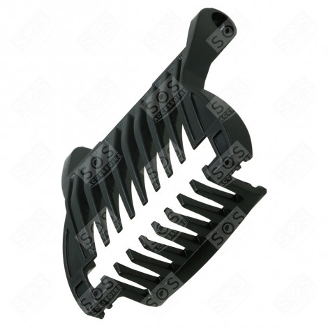 CUTTING GUIDE 0.4-5MM + 2 STAR SCREWDRIVERS (ORIGINAL) ELECTRIC SHAVER - 35808760