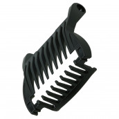 Cutting Guide 0.4-5MM + 2 Star Screwdrivers (Original)