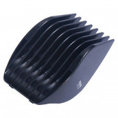 Cutting guide 3/15MM