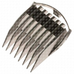 Original Cutting Guide 19 mm