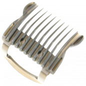 Cutting Guide 5.4-10mm Original