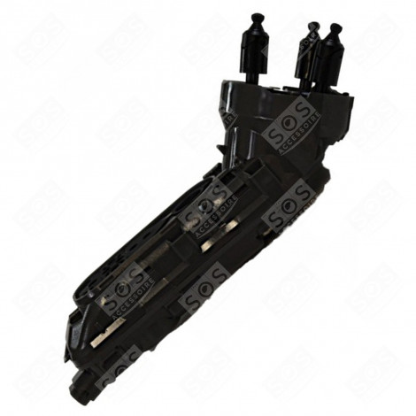 HOUSING ELECTRIC SHAVER - 422203612780