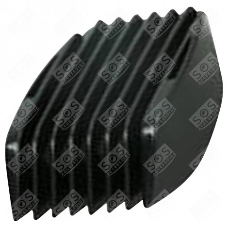 CUTTING GUIDE ELECTRIC SHAVER - 35806550