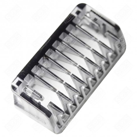 SHOE ELECTRIC SHAVER - 422203626121, 422203626122